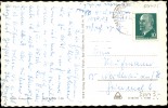 Address side