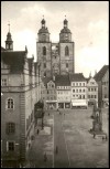 Detail image