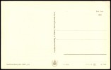 Adressseite