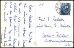 Adressseite