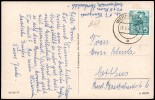 Address side