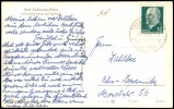 Address side