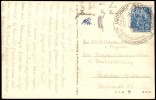 Adressseite