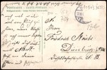 Address side