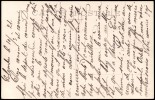 Address side