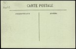 Adressseite