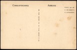 Adressseite