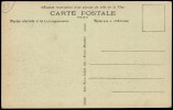 Adressseite