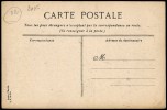 Adressseite