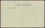 Adressseite
