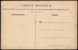 Adressseite