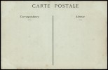 Adressseite