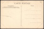 Adressseite