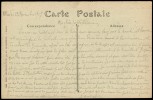 Address side