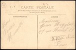 Address side