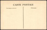Adressseite