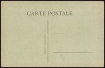 Address side