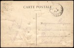 Address side