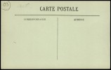 Adressseite