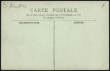 Adressseite