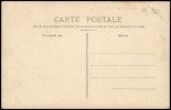Adressseite