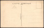 Address side