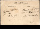Address side