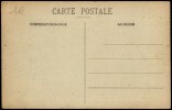 Adressseite
