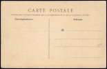 Adressseite