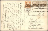 Address side