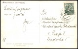 Address side