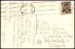 Address side