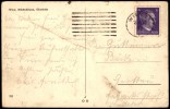 Address side