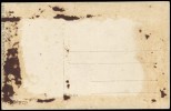 Address side