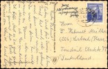 Address side