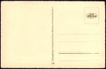 Adressseite