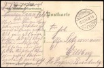 Address side