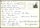 Address side