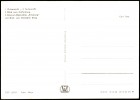 Adressseite
