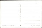 Adressseite