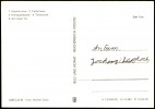 Address side