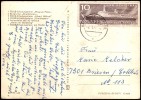 Address side