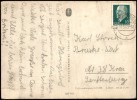 Address side