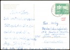 Address side
