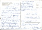 Adressseite