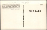 Address side