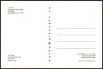 Address side