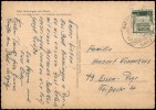 Address side
