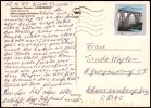 Address side