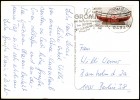 Address side